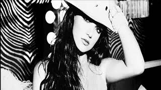 Britney Spears - Everybody(Sub. Español y Lyrics)