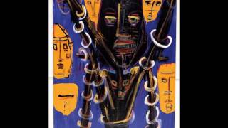 "Amandla" Miles Davis