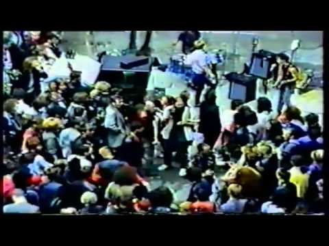 KvU - Eine kleine Dokumentation (April 2012)