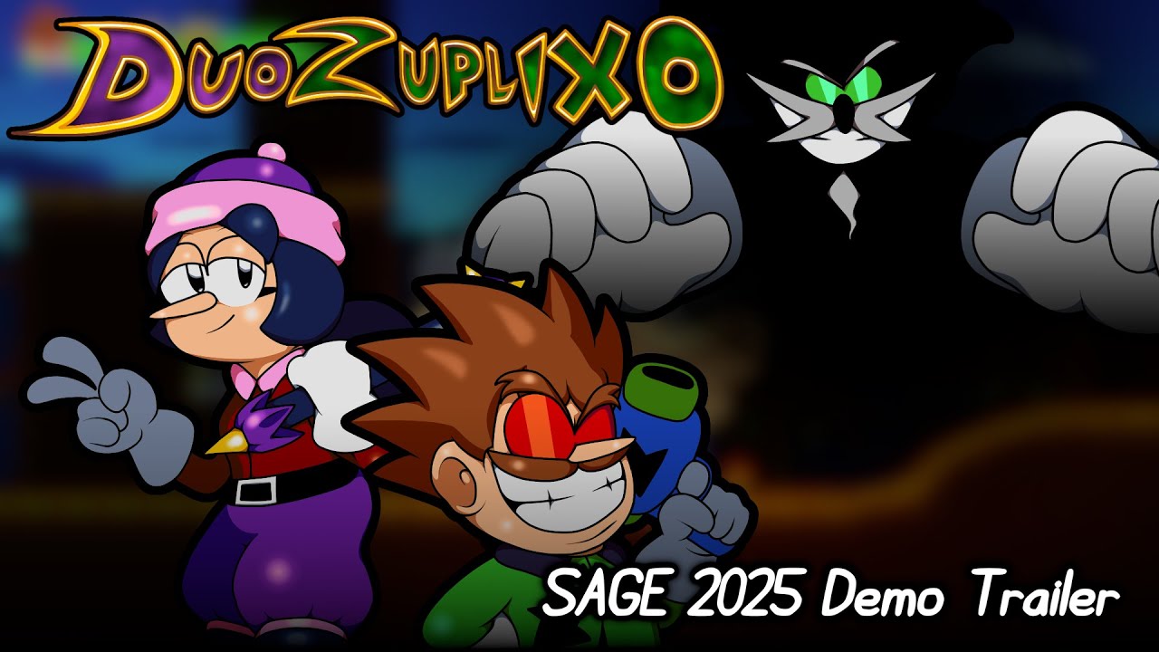 DuoZuplixo