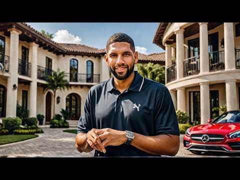 Tim Duncan Net Worth