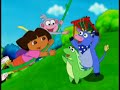 Dora The Explorer Theme Song Season 5 6