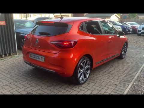 Click to display video