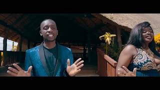 Koko Mmatswale - DJ Sunco ft Queen Jenny (Official