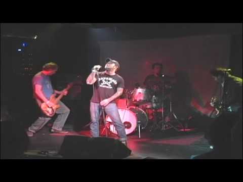 The Accidents on the Musician's Voice