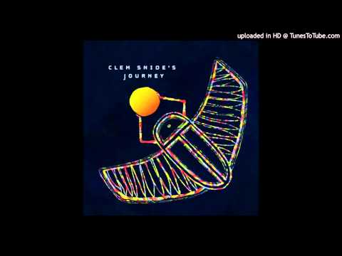 Clem Snide   'Faithfully'