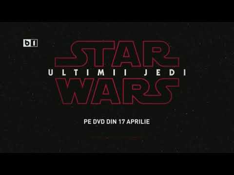 LUMEA LUI BANCIU, 3 APRILIE 2018, P 3/3