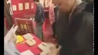 Brigitte Bardot Auction **http://www.bardotbrigitte.com