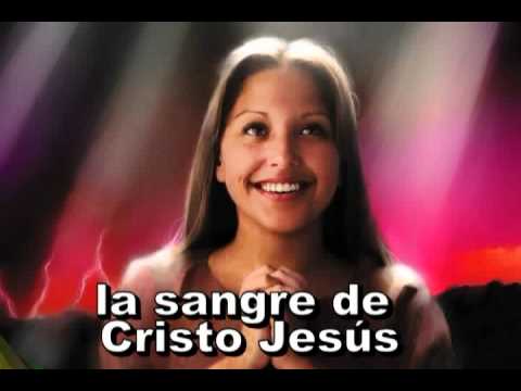 222 - Tan triste y tan lejos de Dios - ANTIGUO HIMNARIO ADVENTISTA