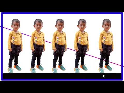 happy birthday vimala parihar