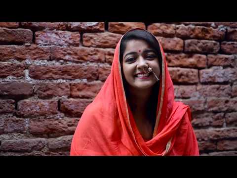 Nupur Nagar Behind The scenes