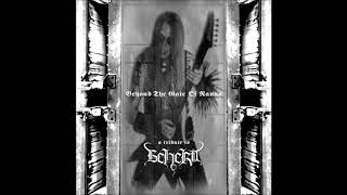 Beyond The Gate of Nanna - A Tribute To Beherit
