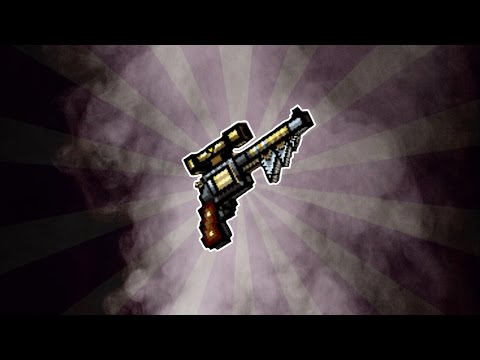 download lagu mp3 mp4 Pixel Gun 3d Steam Revolver, download lagu Pixel Gun 3d Steam Revolver gratis, unduh video klip Pixel Gun 3d Steam Revolver
