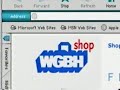Very Rare WGBH Website Bumper