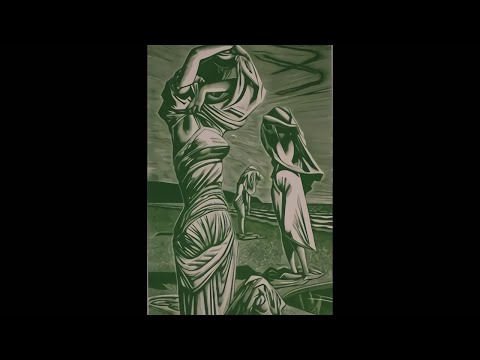 BEAT RAP BOOM BAP  "Sun"  HIP HOP USO LIBRE  -   [Prod. Maxi Beatz]