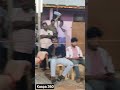 Karakattam Aasin And Sobiya Trending Pair Karakattam Karakattam2025 Aasina Aasinakarakattam