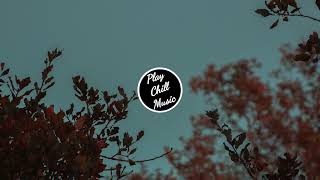 Petit Biscuit - Full Moon..
