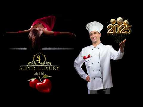 С37 - New Year Mix - Best 24/2025 ~ One Day...(Tracklist mixed by Ledy & Rob MixStyle)