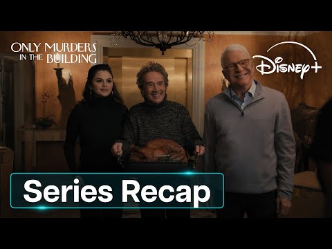 afbeelding All seasons recap