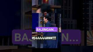 Download lagu BAJINGAN..#yang LG viral#short #vidioshort mp3