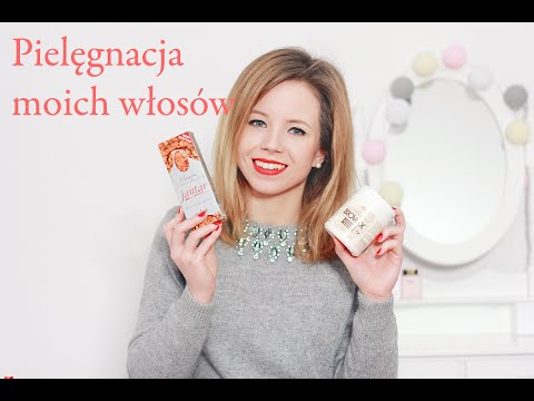 Maska z cynamonem i miodem dla włosów do rozjaśnienia włosów farbowanych Przyczyny wypadania włosów mężczyzn