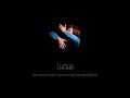 Lucius - Good Grief (Full Album Stream)