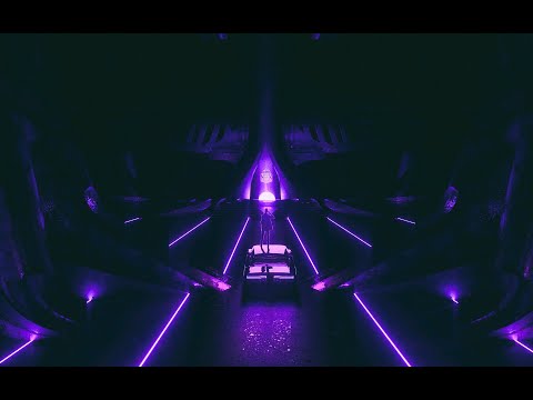 [NO COPYRIGHT] Lil Gotit x Travis Scott x Migos Type Beat - "ALIEN" Hard Type Beat 2021