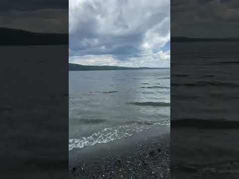 beach lifestyle  beautiful evening