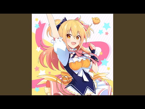 日本語・日本文学科 おちゃめ機能
