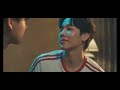 Yinwar Jack And Joker Finally Ep 9