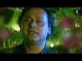 Chandan Das Tumko Dekha Jahan Jahan Humne Deewangee The Golden Collection Of Ghazals