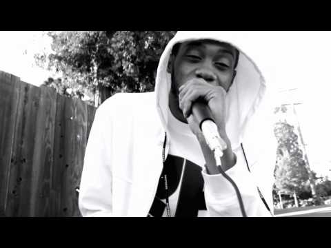 The Living Doumentary of Young Gully Ep  2