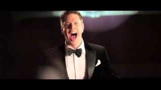 IL DIVO &amp; Anggun - Who Wants To Live Forever (Teaser video)