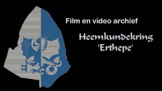 Erthepe    6 klas Mariaschool 1994