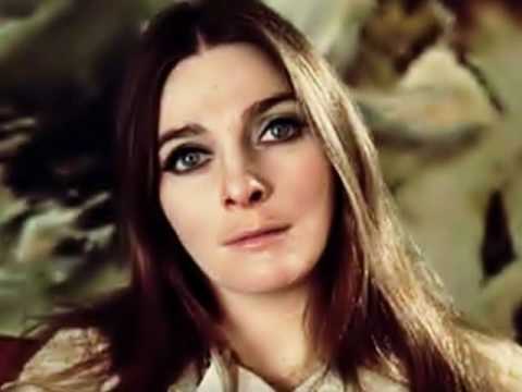 Someday Soon - Judy Collins 1969.avi