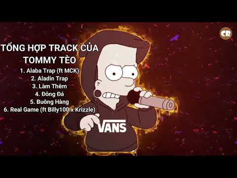 Tổng Hợp Các Màn Đóng Tune Đỉnh Như Đóng Đinh Của Quang Tèo | Young MiLo (Offcial Video)