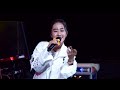 CRITO MUSTAHIL ARINA VIOLA MAHKOTA MUSIC MAHKOTA LIGHTING TVS RECORD INA JAYA AUDIO
