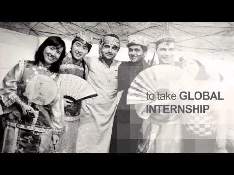 [AIESEC FTU HCMC][TM] Fall Recruitment 2011