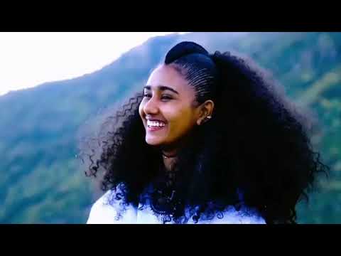 Haile gebrehans (Haimo) ዕጣን ግባእ ጃኖ -  etan gibae ብ 2010 ዓ/ም ድትሰረሐ ክሊፕ