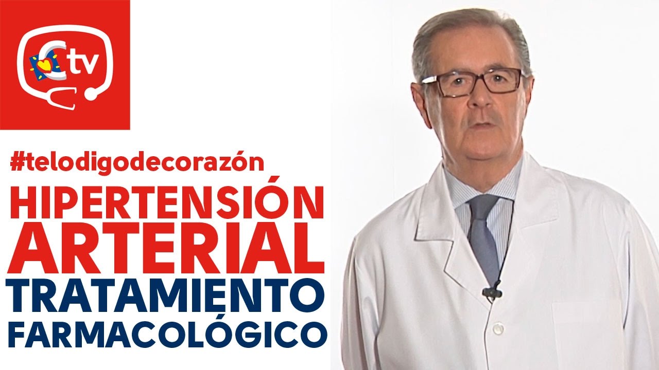 Jorge Nara Sauceda-26