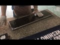 Take You To Know The Actual Production Process Of PVC Bar Mat Part6