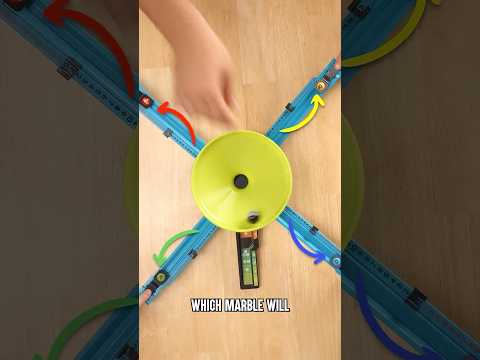 Can You Beat the 8 Ball?