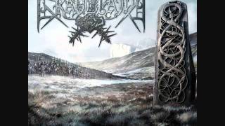Graveland - Spear of Wotan
