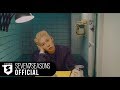 Park Kyung - Instant (Feat. Sumin)