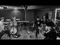 Anal Cunt you're A cop band cover