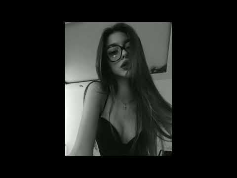 [FREE] ЛИРИЧЕСКИЙ РЭП МИНУС l БИТ ДЛЯ РЭПА ЛИРИКА \Троеточие\ 2026 Trap Rap