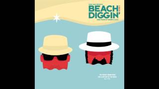 Noriko Miyamoto - My Life