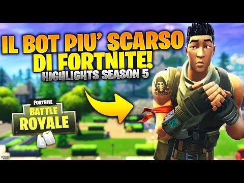 How To Do The Fresh Dance From Fortnite