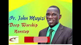 Download lagu NONSTOP WORSHIP===PR.JOHN MUYIZZI_(Ugandan Gospel Music) mp3 Download lagu NONSTOP WORSHIP===PR.JOHN MUYIZZI_(Ugandan Gospel Music) mp3