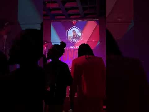 Vasjan Zisi wins 2020 Promoter of the year Award